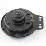 HORN 8H 12Volt - Replica LUCAS 