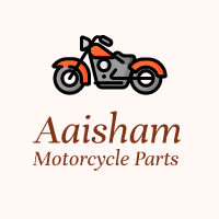 Aaisham Auto Store