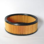 AIR FILTER ELEMENT - COMMANDO