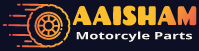 Aaisham Auto Store