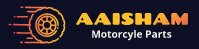 Aaisham Auto Store