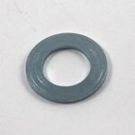 WASHER 5/8 X 1 X 1/16