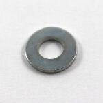 WASHER 1/4 x 7/16 x 3/32