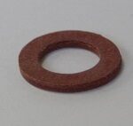 WASHER - DRAIN-BOLT WASHER (EA) - SEE ALSO 5-PC PK 00-0200P OR SEE 06-2624