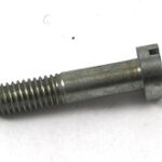 SCREW 2BA x .875 - NOS
