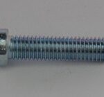 SCREW 1-1/16" -CHAINCASE/GEARBOX OUTER COVR (EA) -CAN USE 00-0482 OR 00-0484SET*