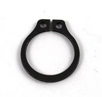 CIRCLIP - PROPSTAND CIRCLIP