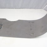 SUMP SHIELD G/N15