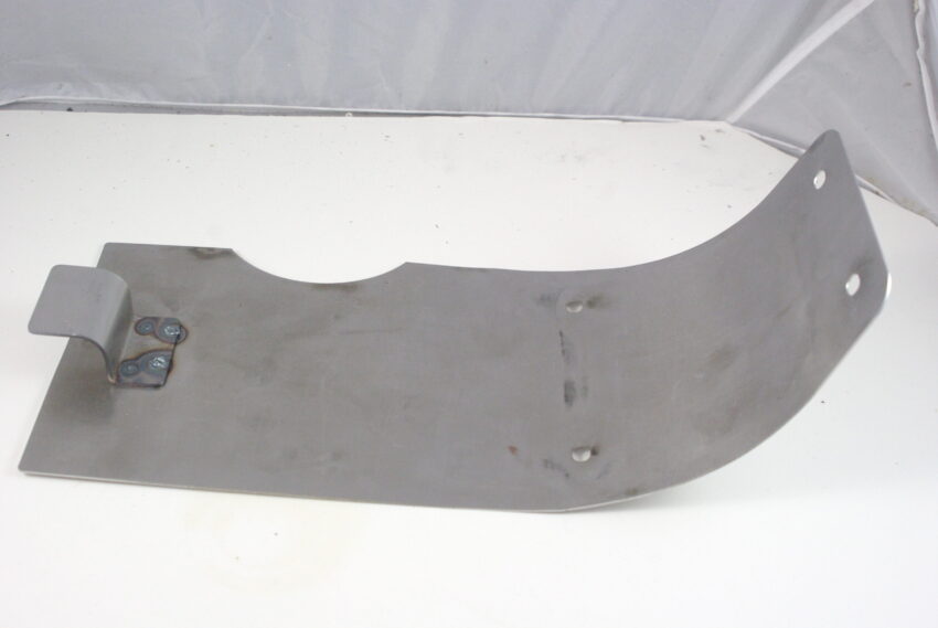 SUMP SHIELD G/N15
