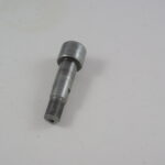 AXLE STUB - NOS*