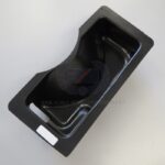 TRAY - TOOL TRAY - GENUINE - NORTON COMMANDO MK3
