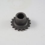 SPROCKET - CAMSHAFT*