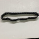 CHAIN - PRIMARY CHAIN - DUCKWORTH USA - TRIPLE*