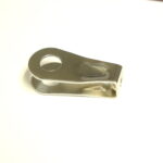 CHAIN ADJUSTER