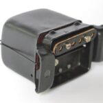 REGULATOR - VOLTAGE REGULATOR 6V - N