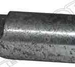 PLUNGER - GEAR CHANGE QUAD / 4-SPEED INDEX
