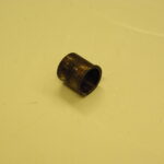 CUP - CLUTCH SPRING - NOS*