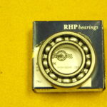 BEARING 1-1/4" - HIGH GEAR BEARING - GENUINE RHP UK-MADE