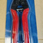TOOL - WIRE ROPE CUTTER