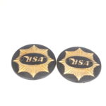 Use 65-8228B