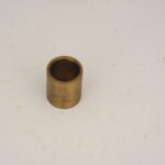 BUSHING - SMALL-END - PISTON PIN