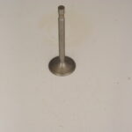 VALVE - INLET - NOS - BSA A10*