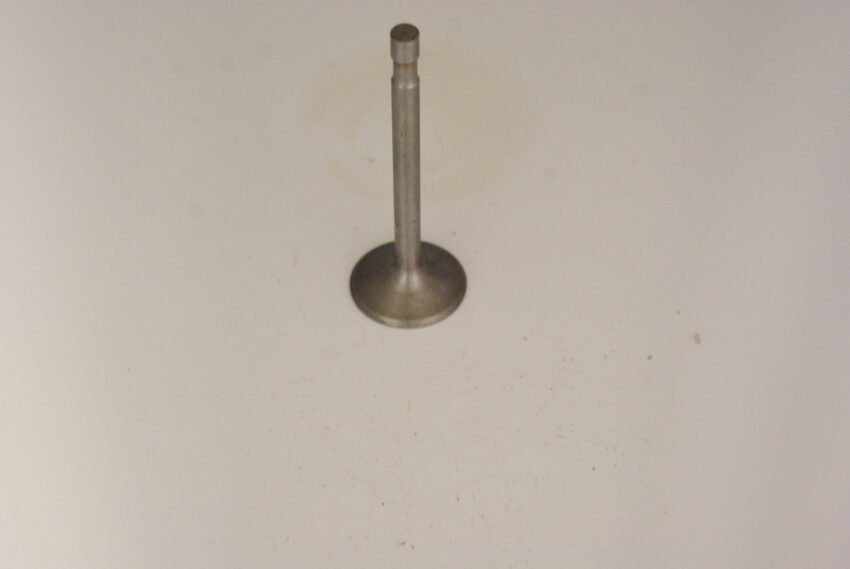 VALVE - INLET - NOS - BSA A10*