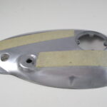 TIMINGCOVER - OUTER - NOS - BSA*