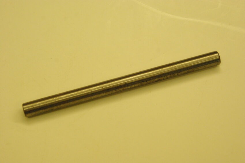 SHAFT - SHIFTER SHAFT - NOS*