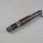 LAYSHAFT - NOS - BSA A50 A65*