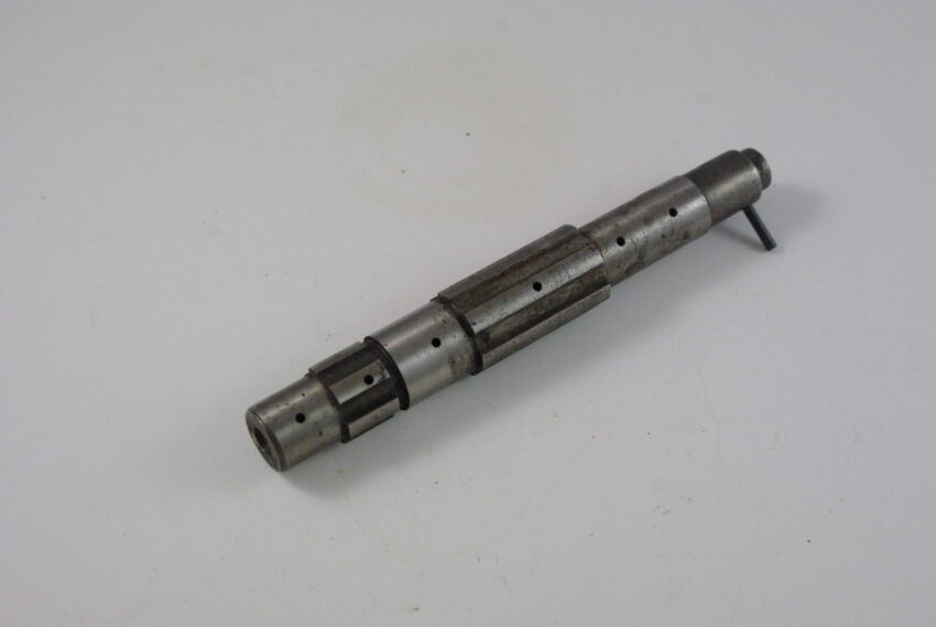 LAYSHAFT - NOS - BSA A50 A65*