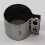 BRACKET - COIL CLIP BRACKET
