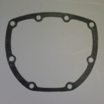 GASKET - CYLINDER-BASE GASKET - 1970-ON BSA A65