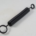 SPRING - REAR STAND SPRING - LFH - TRI TRW ETC