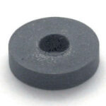 GROMMET / WASHER - FOR BATTERY BOX BRACKET