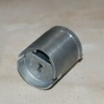 SLIDE - THROTTLE VALVE SLIDE - SERIES 928 - SIZE # 3