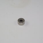 SPACER - HEADLIGHT MOUNTING SPACER - STAINLESS