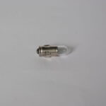 BULB 12-VOLT/2W - IDIOT LIGHT - CAN USE BULB281G OR BULB281LED