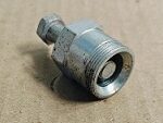 CLUTCH PULLER - PRE-UNIT TRIUMPH Can Use 60-1861