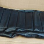 SEATCOVER - 1975 H2