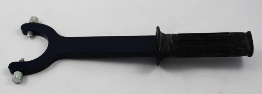 TOOL - FORK OILSEAL HOLDER REMOVER TOOL- TRIUMPH