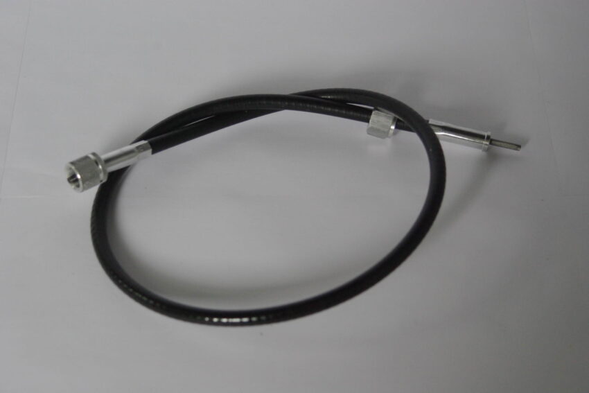 CABLE 5'3" - SPEEDO CABLE - MAGNETIC