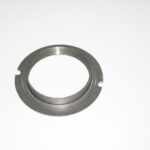 SOLD OUT - RINGS - AIR FILTER