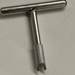 TOOL--CLUTCH SPRING ADJUSTER - PROFESSIONAL HEAVY DUTY TYPE