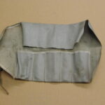 SOLD OUT - TOOL POUCH - USED - ORIGINAL - MATCHLESS G15