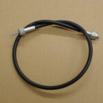 CABLE 2'2" - FOR CHRONO TACH