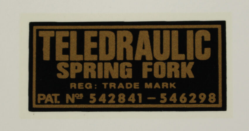 DECAL