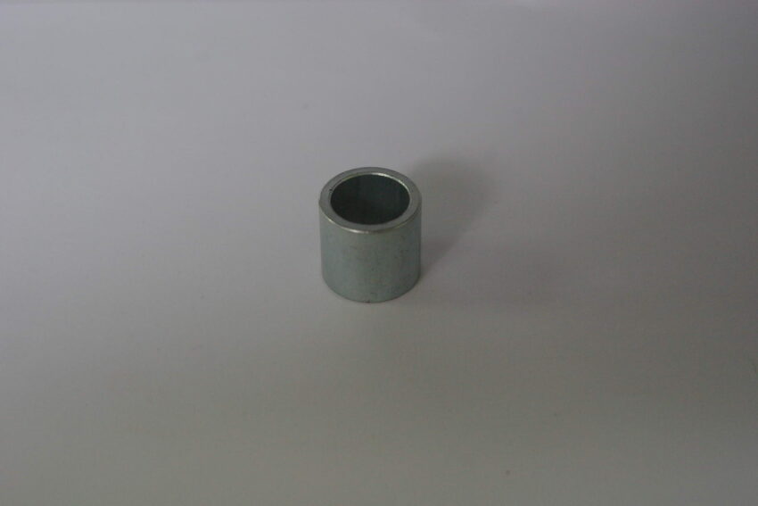 SPACER - FOOTREST ROD SPACER
