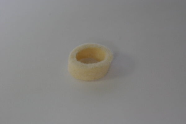 SEAL - ROCKER SPINDLE - FELT - MATCHLESS G80