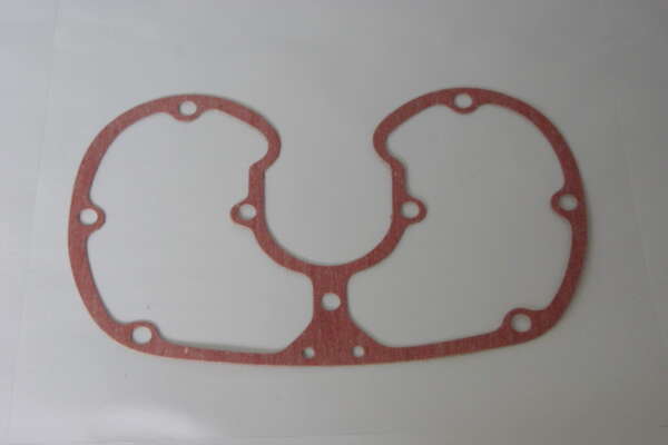 GASKET - ROCKERBOX